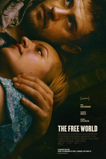 The Free World (The Free World)