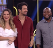 Programa 007