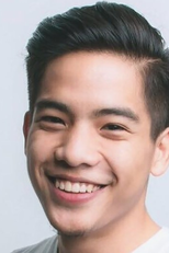 Kittisak Patomburana