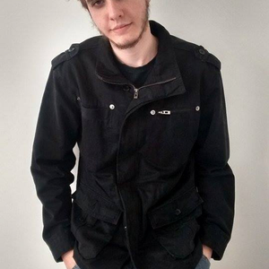 Foto de perfil de Lucas