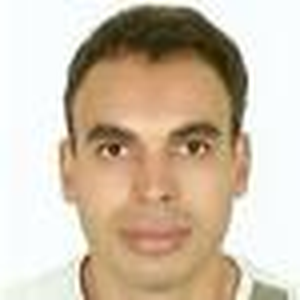 Foto de perfil de Eloi