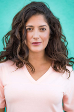 Marta Gil (III)