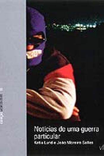  de Filme Notícias de uma Guerra Particular (1999)