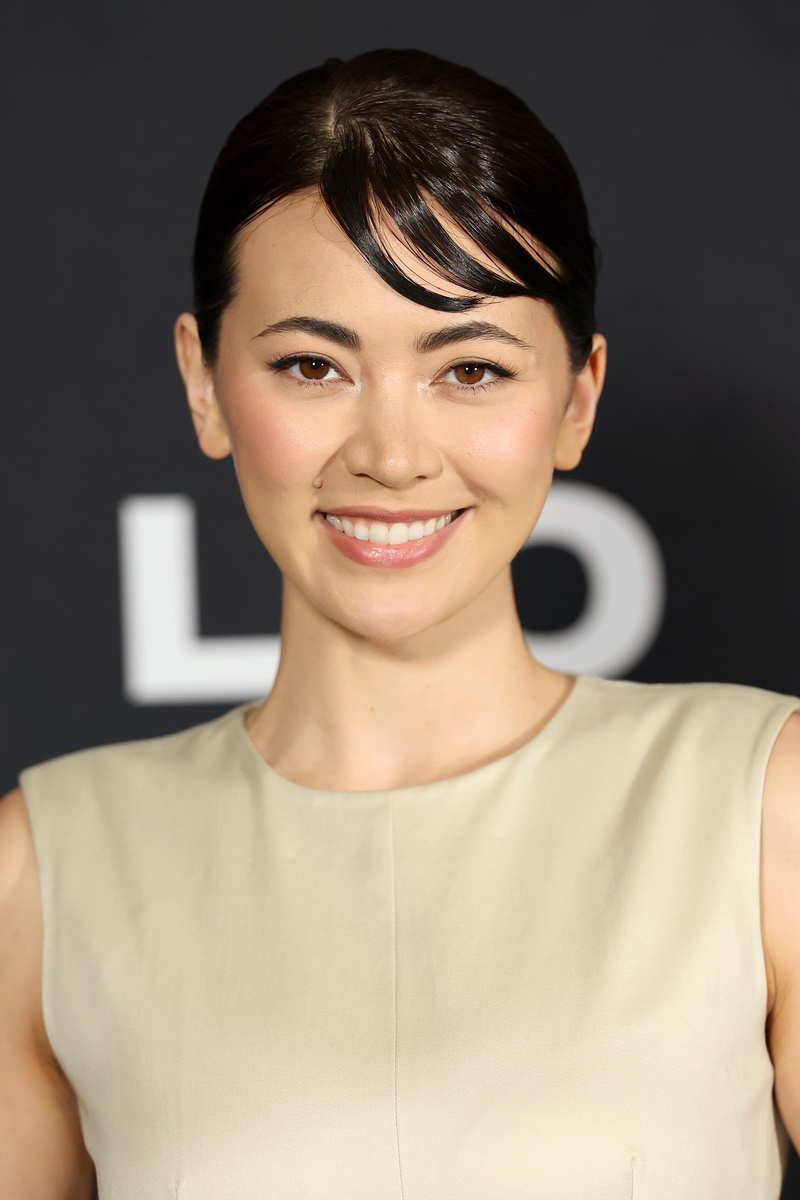 Jessica Henwick - Foto 1