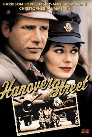 Poster 2 de Filme Amor em Chamas (None)