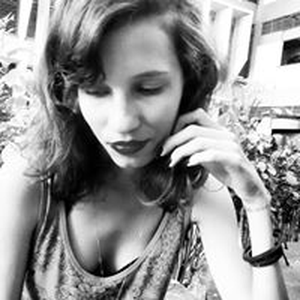 Foto de perfil de Daniela