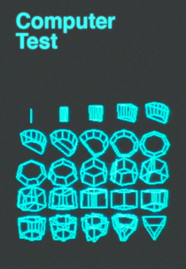 Computer Test (Computer Test)