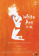 White Ant (Bai yi)