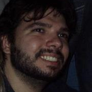 Frederico Veiga Vieira Tannús