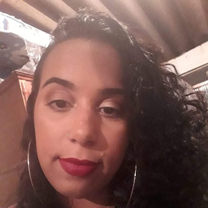Foto de perfil de Marcela Silva