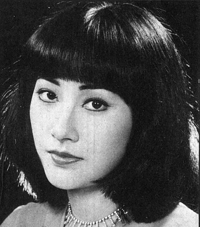 Fotos | Pei Ling Chen | Artista | Filmow