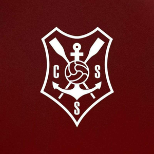Foto de perfil de João Victor Andrade