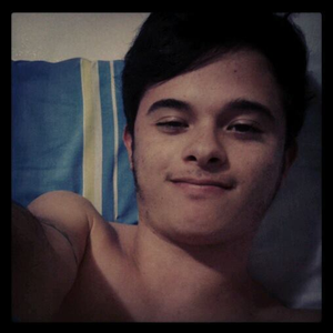 Foto de perfil de Eduardo Maia