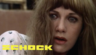 Shock Original Trailer (Mario Bava, 1977)