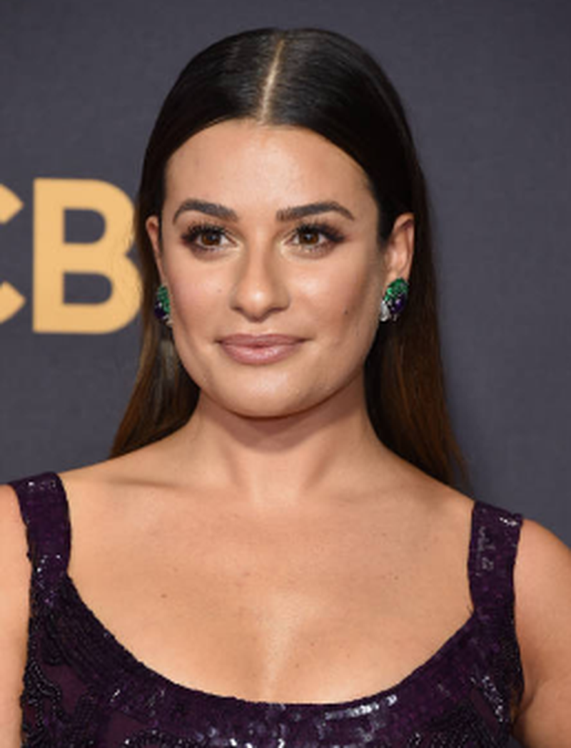 Lea Michele - Foto 2