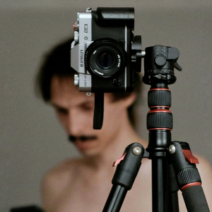 Foto de perfil de Gustavo Abreu