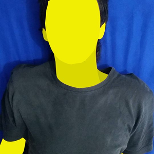 Foto de perfil de Matheus