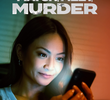 Match, Meet, Murder