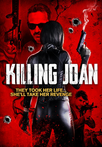 Killing Joan (Killing Joan)