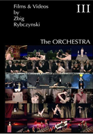 The Orchestra (The Orchestra)