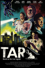 Tar (Tar)