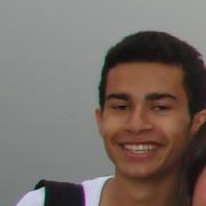 Foto de perfil de Caio