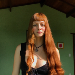 Foto de perfil de Maisa