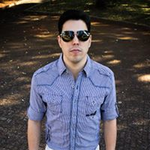 Foto de perfil de Renan
