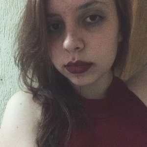 Foto de perfil de Juliana Padilha