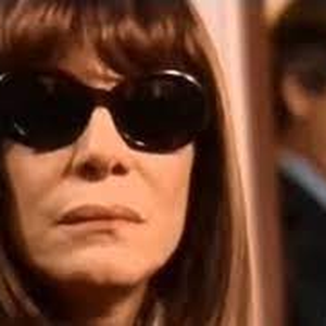 Foto de perfil de Nanah Curicim da Silva