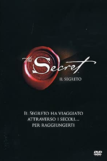  de Filme O Segredo (2006)