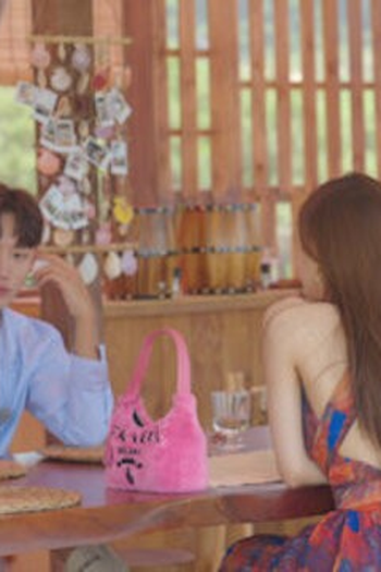 Poster de Episódio 4화 (2021)