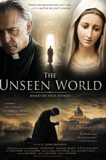 O Mundo Invisível (The Unseen World)