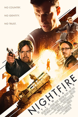 Nightfire (Nightfire)
