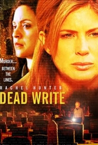 Poster 1 de Filme Os Espíritos de Hopewell (2007)