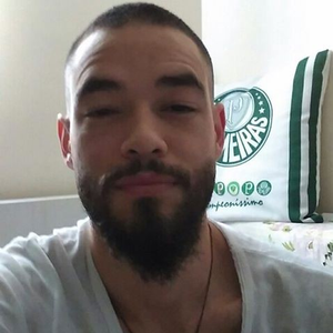 Foto de perfil de Matheus Braga