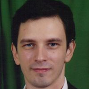 Foto de perfil de Iuri