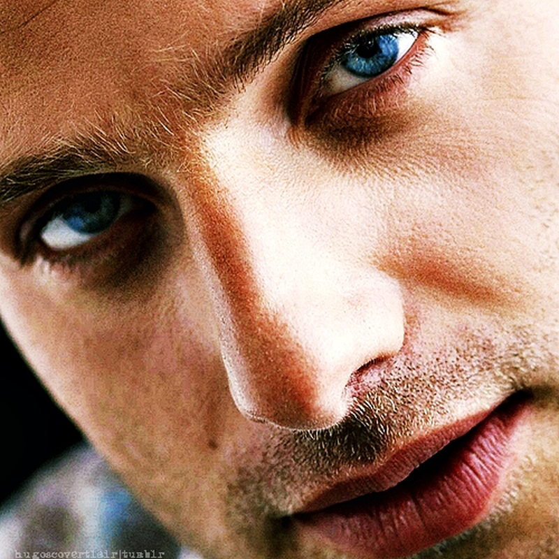 Andrew Lincoln - Foto 6