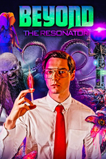 Beyond the Resonator (Beyond the Resonator)