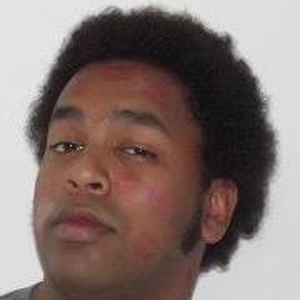 Foto de perfil de Maxuel Rodrigues