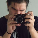Foto de perfil de Filipe