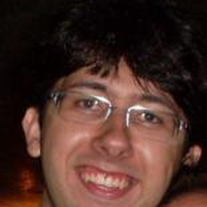 Foto de perfil de Luiz Alberto