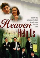 Somos Todos Católicos