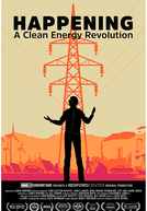 Happening: A Revolução da Energia Limpa (Happening: A Clean Energy Revolution)