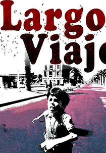 Largo viaje  (Largo viaje )
