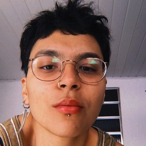 Foto de perfil de Juli