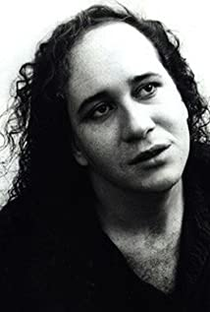 Robert Jacks - Poster / Capa / Cartaz - Oficial 1