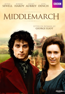 Middlemarch (Middlemarch)
