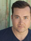 Kristian Bruun
