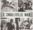 A Smallville Man